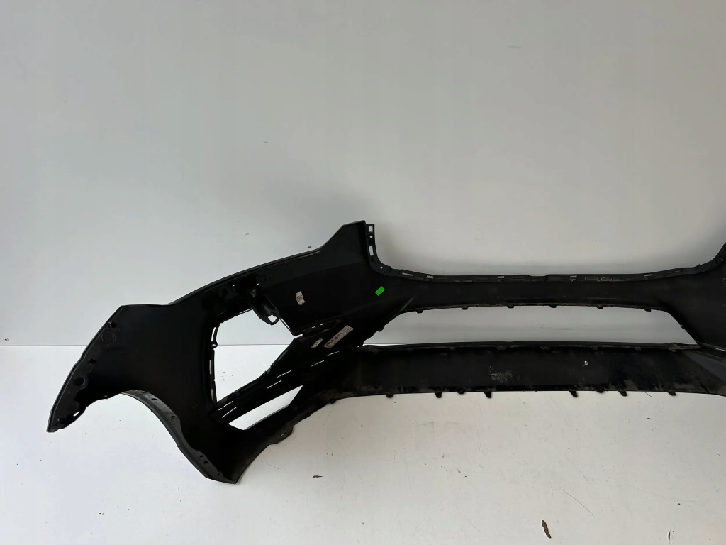 фото №4, Volvo xc60 ii lift бампер перед 32234928 оригинал