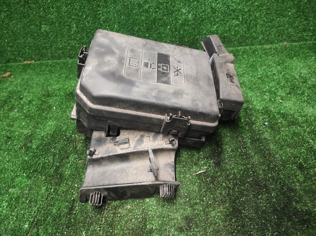 фото №1, Opel astra k 1.6 cdti счетчик приборы 39030269