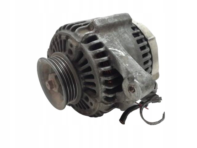 Купить Генератор 270802 opel astra 2 1998-2009 g