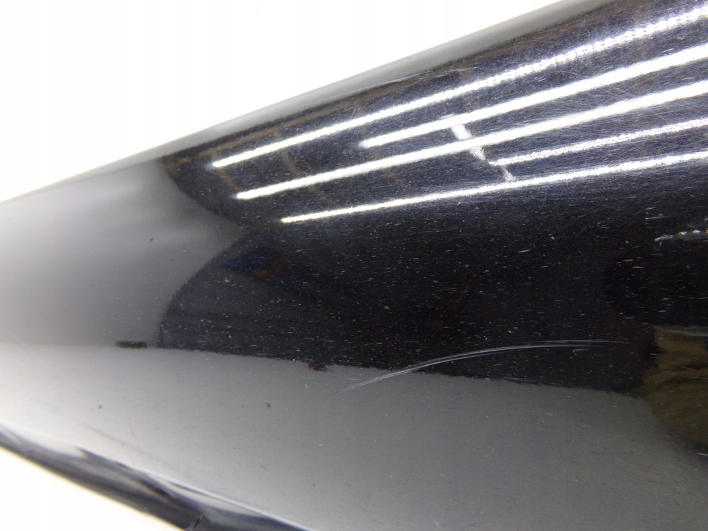 фото №4, Молдинг накладка поріг ліва mercedes slk r171 a1716980154