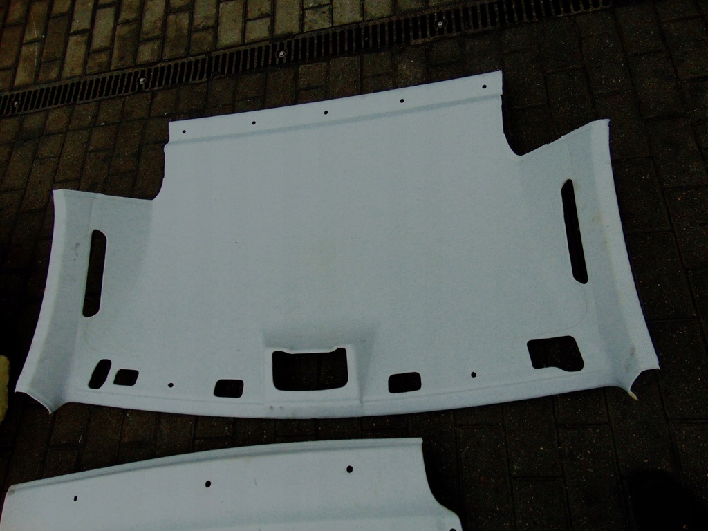 фото №15, Задняя заднее сиденье сиденья 2 drugi ряд переходник van vw caddy 3 iii lift europa