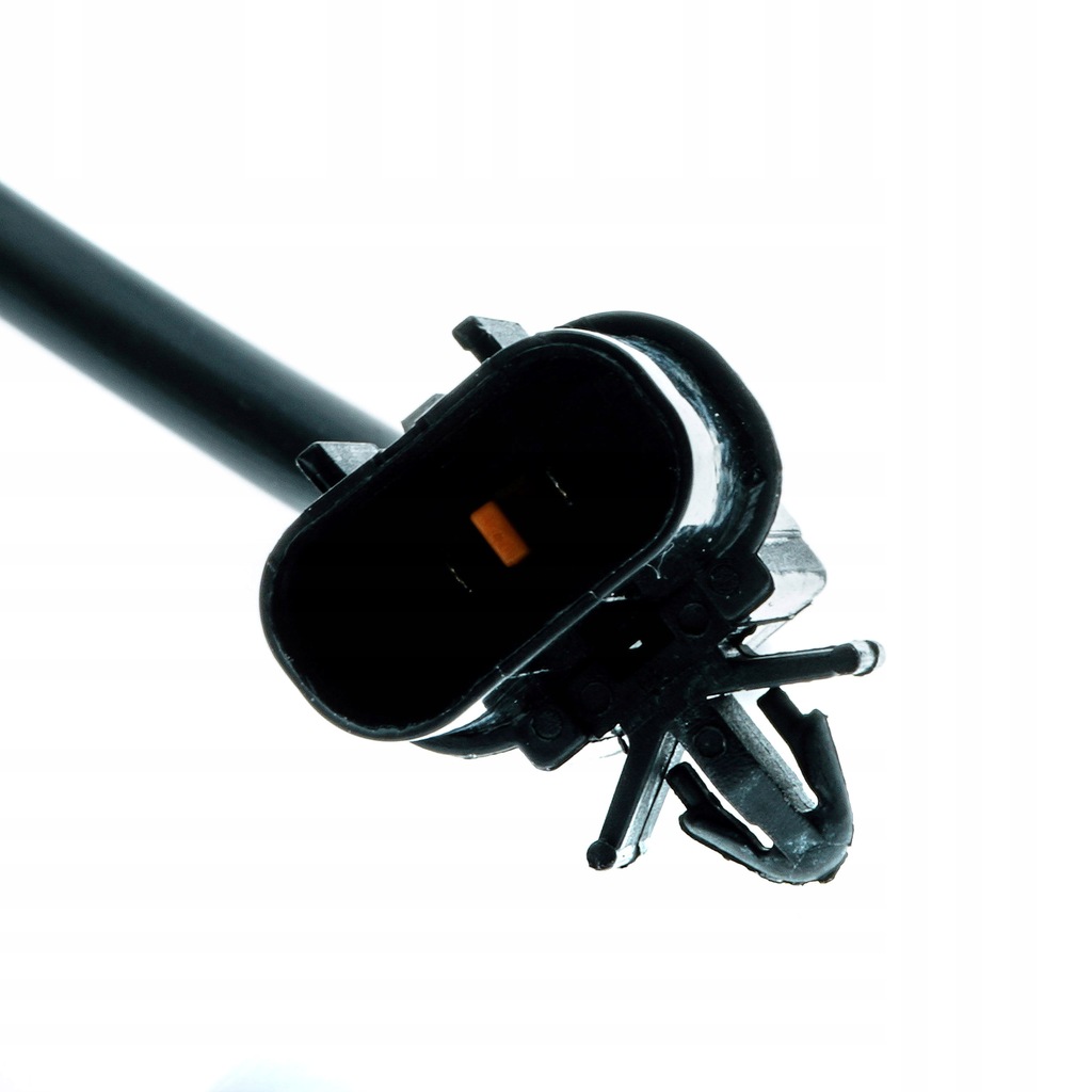 фото №6, Датчик abs задня правий do mitsubishi pajero