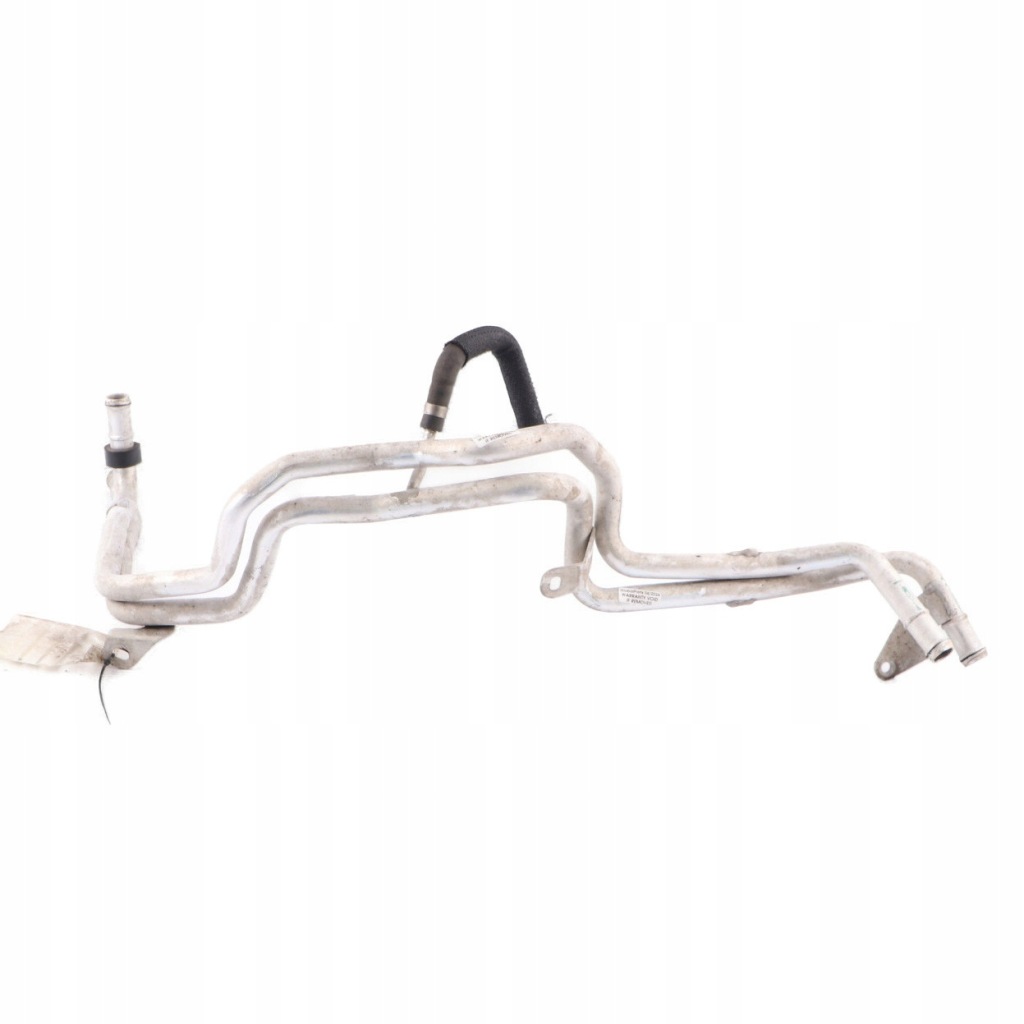 фото №1, Mercedes w177 w247 шланг труба патрубок води a2475063000