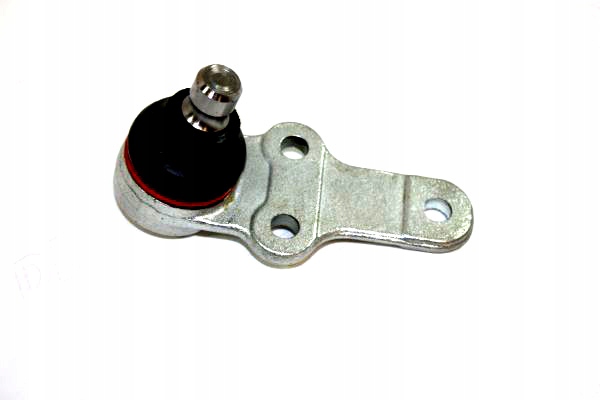 фото №2, Шарова опора важеля l=p automega