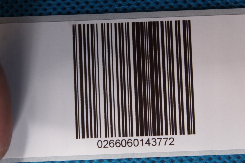 фото №10, Audi q2 молдинг накладка крила задня правий 19r