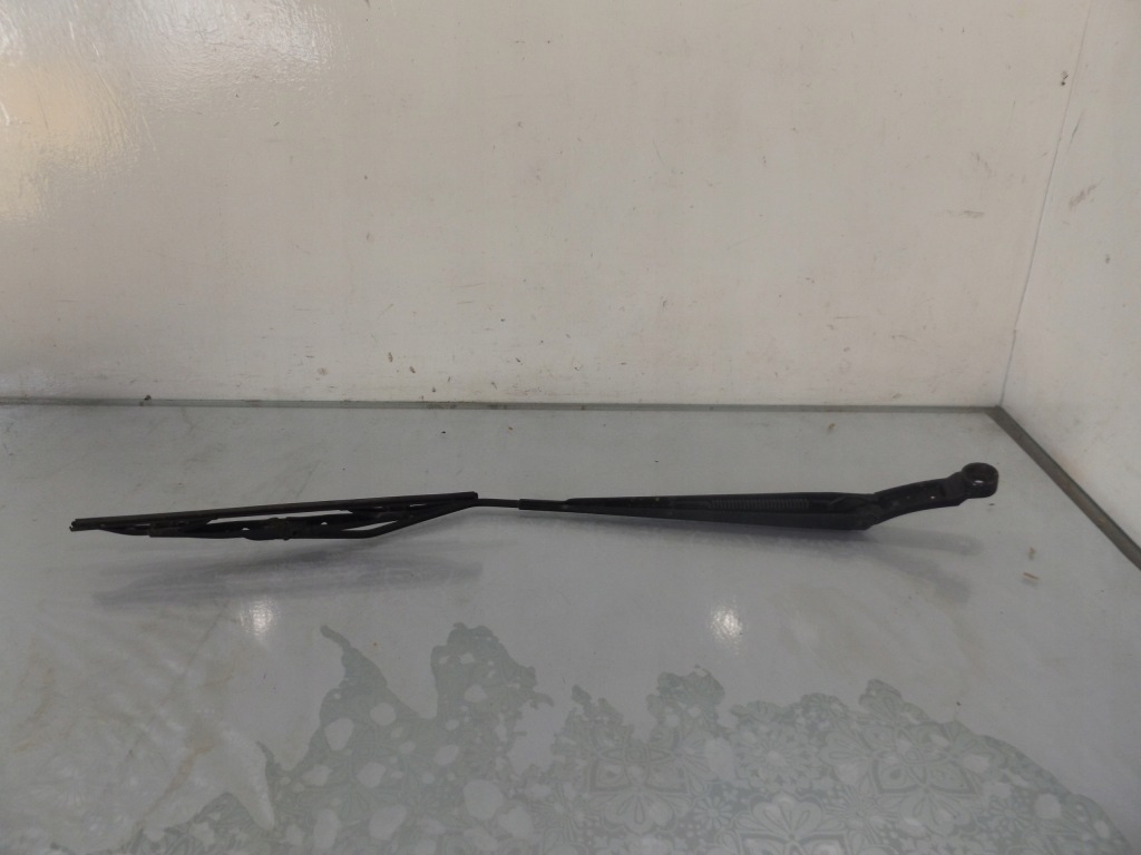 фото №2, Aveo t250 рычаг дворники правое