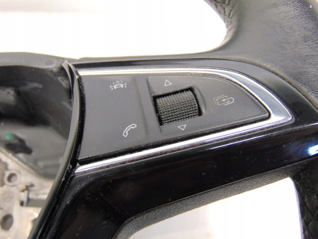 Повітропровід шкіра multi octavia iii 3v0419091l Зі Шроту