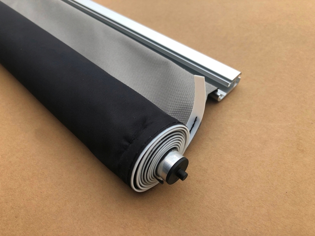 фото №10, Шторка люк панорамы серая grey do honda xr-v ru5 2015-