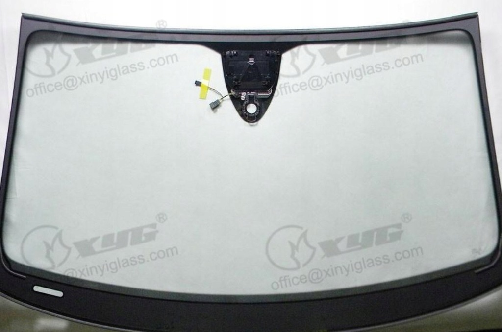 фото №1, Nowa скло передня audi a7 2014-2018