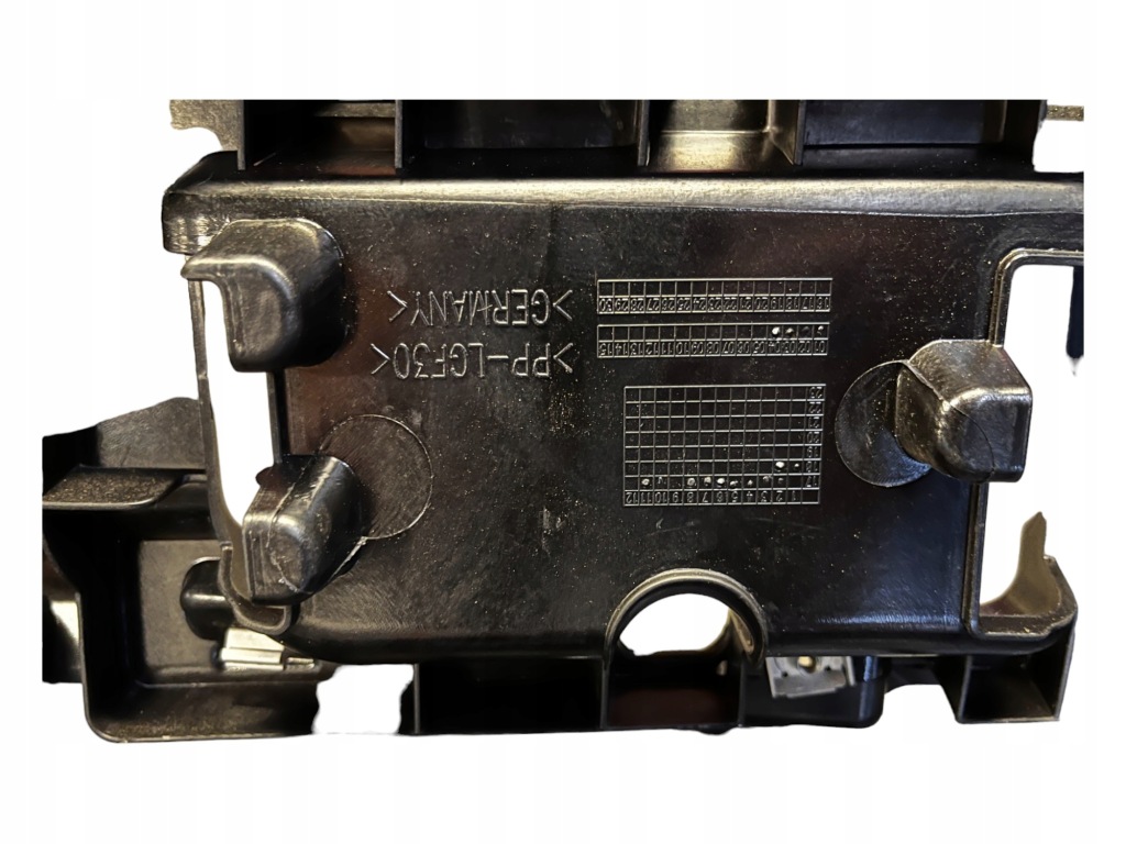 фото №16, Audi q8 приборная панель приборная панель ремни подушка безопасности 4m8857001c 4m8857791a 4m8857792a набор