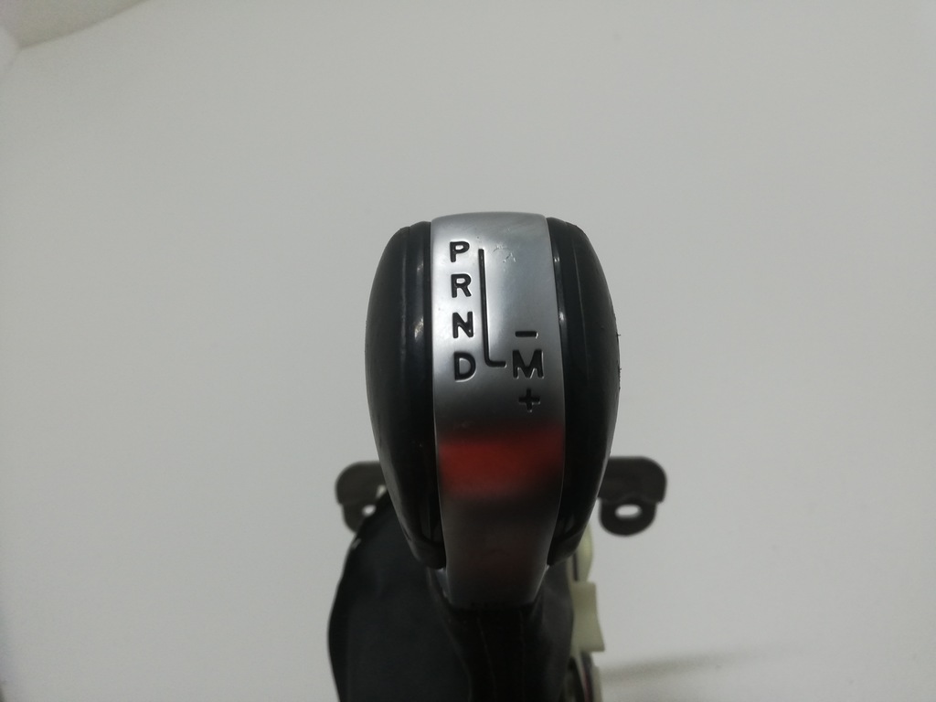 фото №5, Домкрат перемикання передач троси trafic iii 2.0