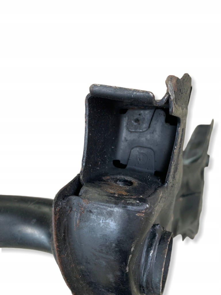 Балка підрамник поперечина підрамник oś перед передня toyota yaris i wwa Київ