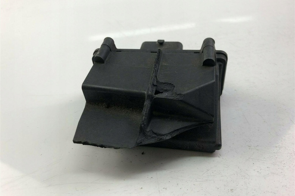 фото №1, Другое модули volvo v50 mw 1307329197 2006