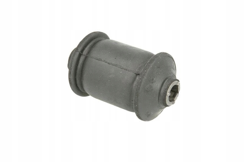 Купить Сайлентблок рычага перед febi 01529