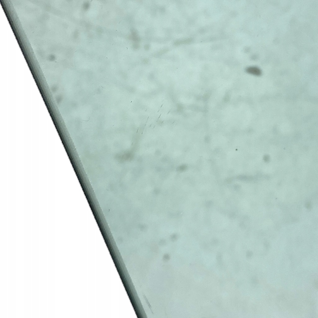 фото №11, Стекло дверь правый перед renault master iv 2025- 803000709r