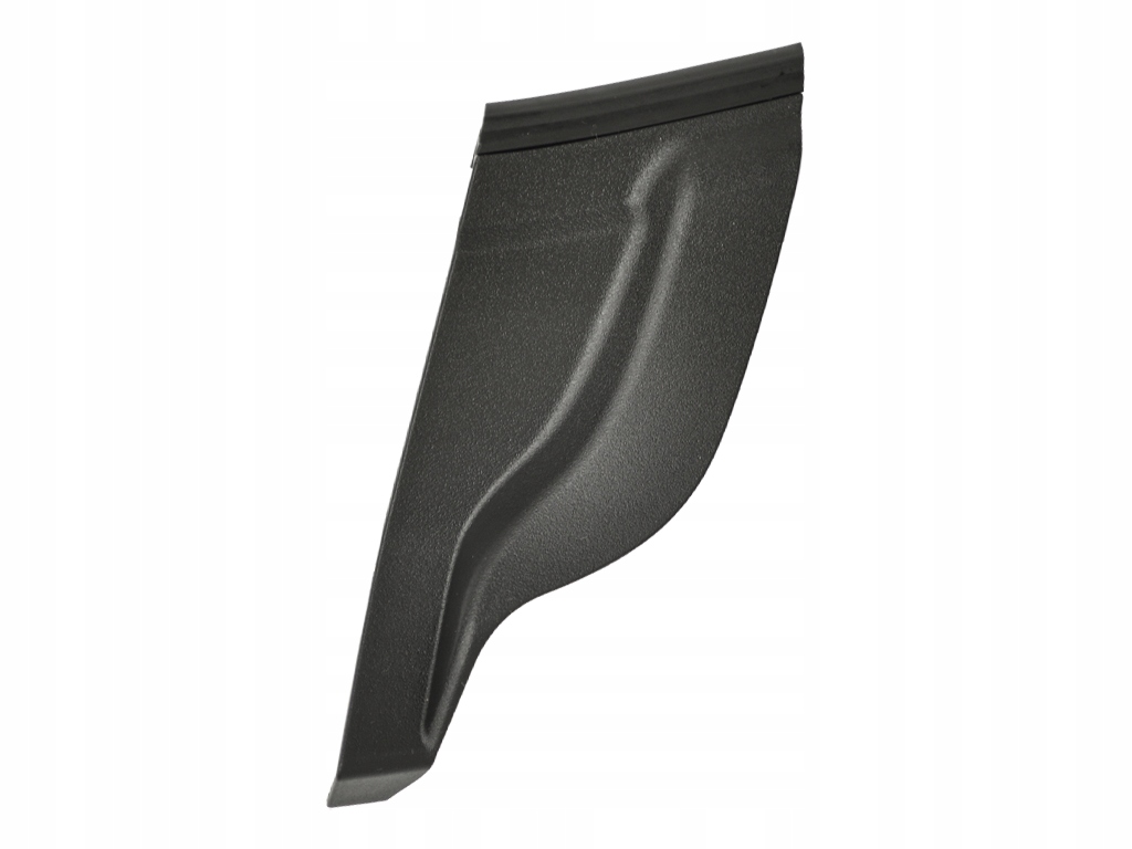 фото №1, Toyota prius 2009-2012 pas жабо левая oem 5508447020