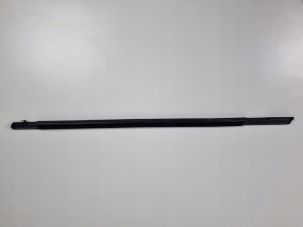 фото №5, Polestar ii 2 молдинг двері передня ліва перед 31108993