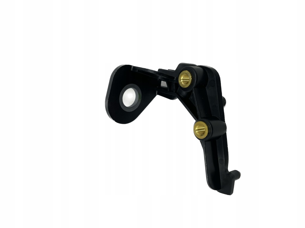 фото №1, Jaguar xe x760 кронштейн кронштейн праве