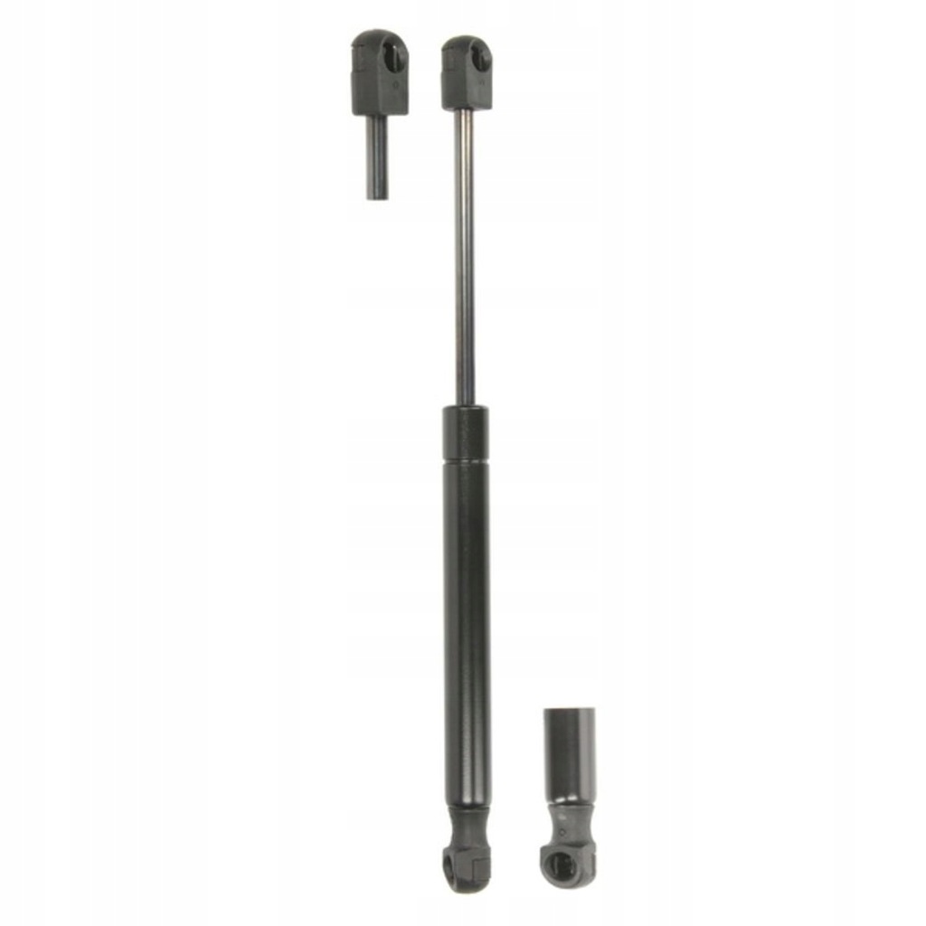 фото №1, Привод амортизатор капот перед porsche 911; rover 7