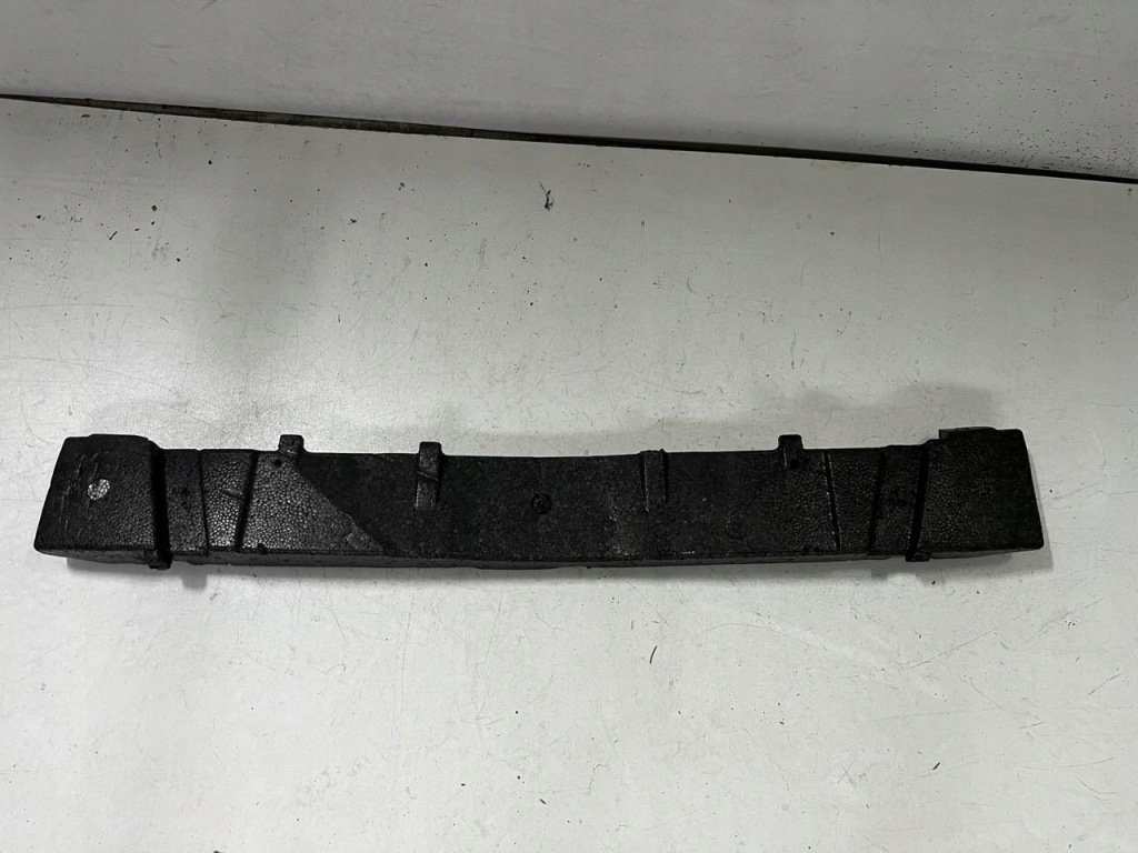 Купить Пена абсорбер audi a4 b8 8k 08-12