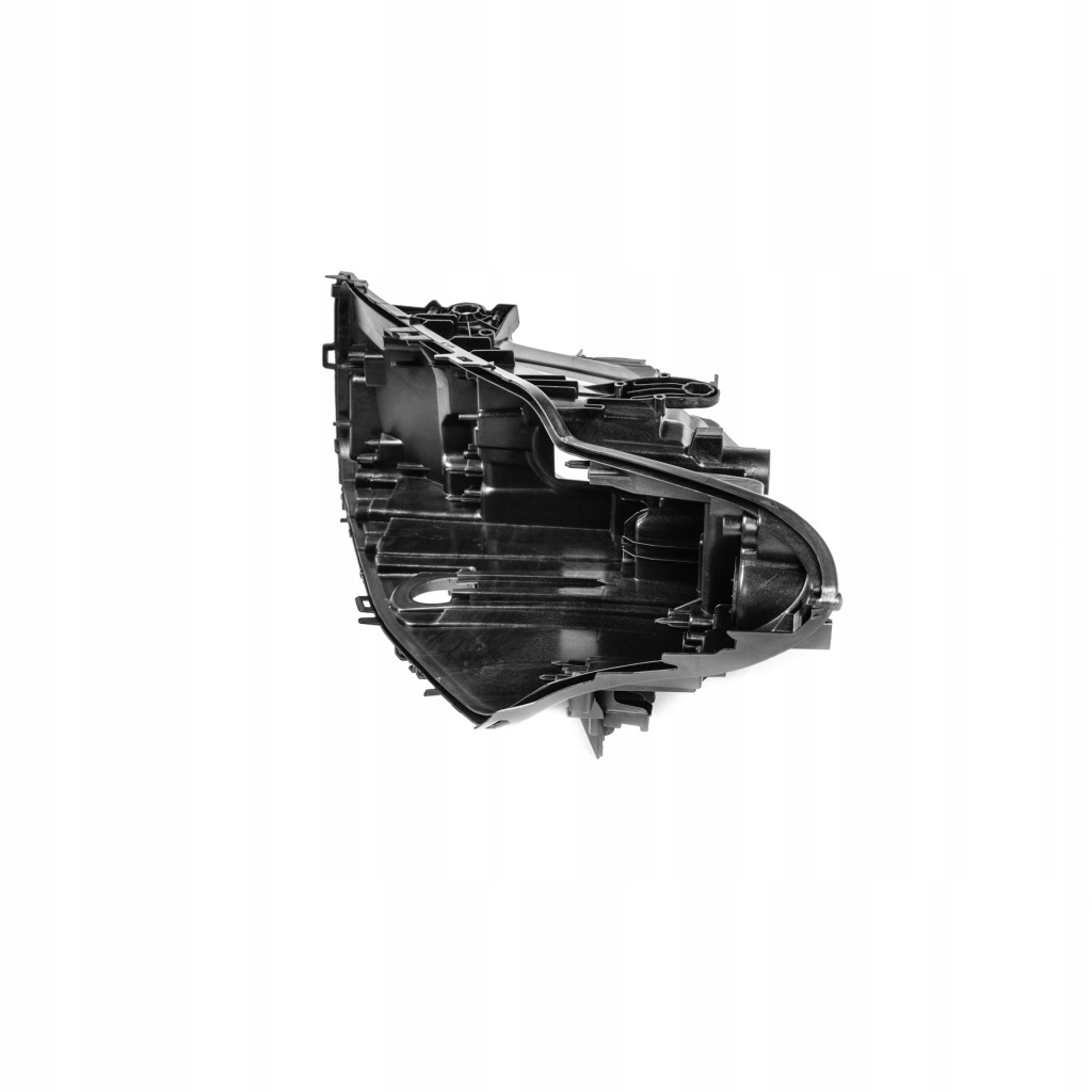 фото №6, Bmw 3 f34 корпус фара 7498925-01