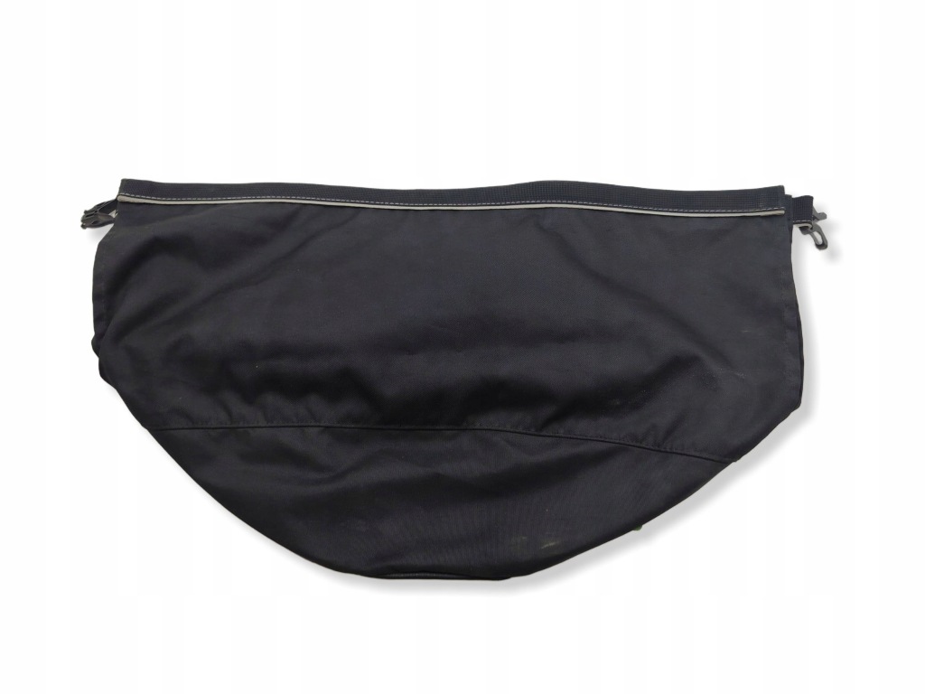 фото №5, 2012 bmw 3 f30 f35 f31 інша частина салону 089260080