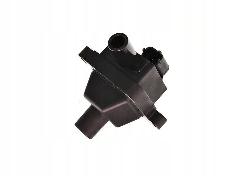 фото №1, Катушка зажигания alfa romeo 147 156 166 gt spider