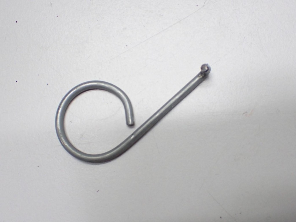 Помпа компресор до kół ремонтний 5n0012615h 8e0012619c skoda karoq 23r Оригінал