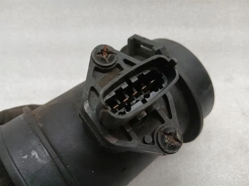 Купить Расходомер воздуха ferrari 360 f131 171707 измеритель массовый потока