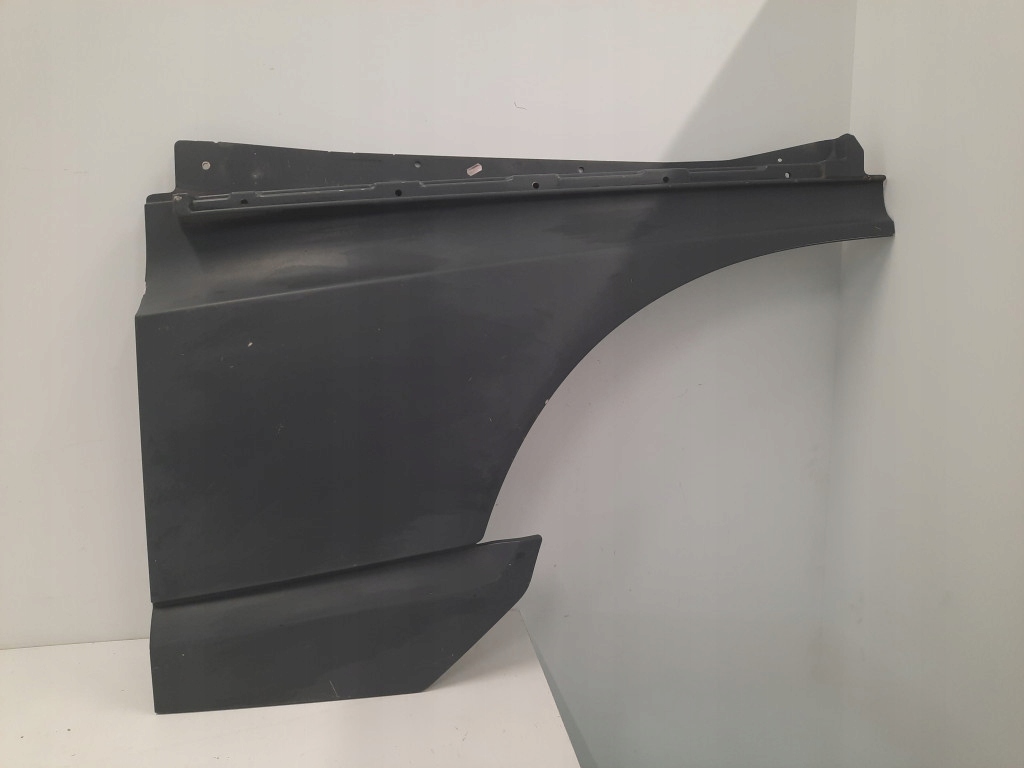 Купити Mercedes actros mp4 11- подовжувач двері перед ліва лівий a9617200001