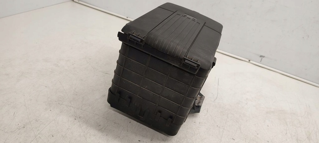 фото №9, Корпус захист акумулятор vw eos 2,0 fsi