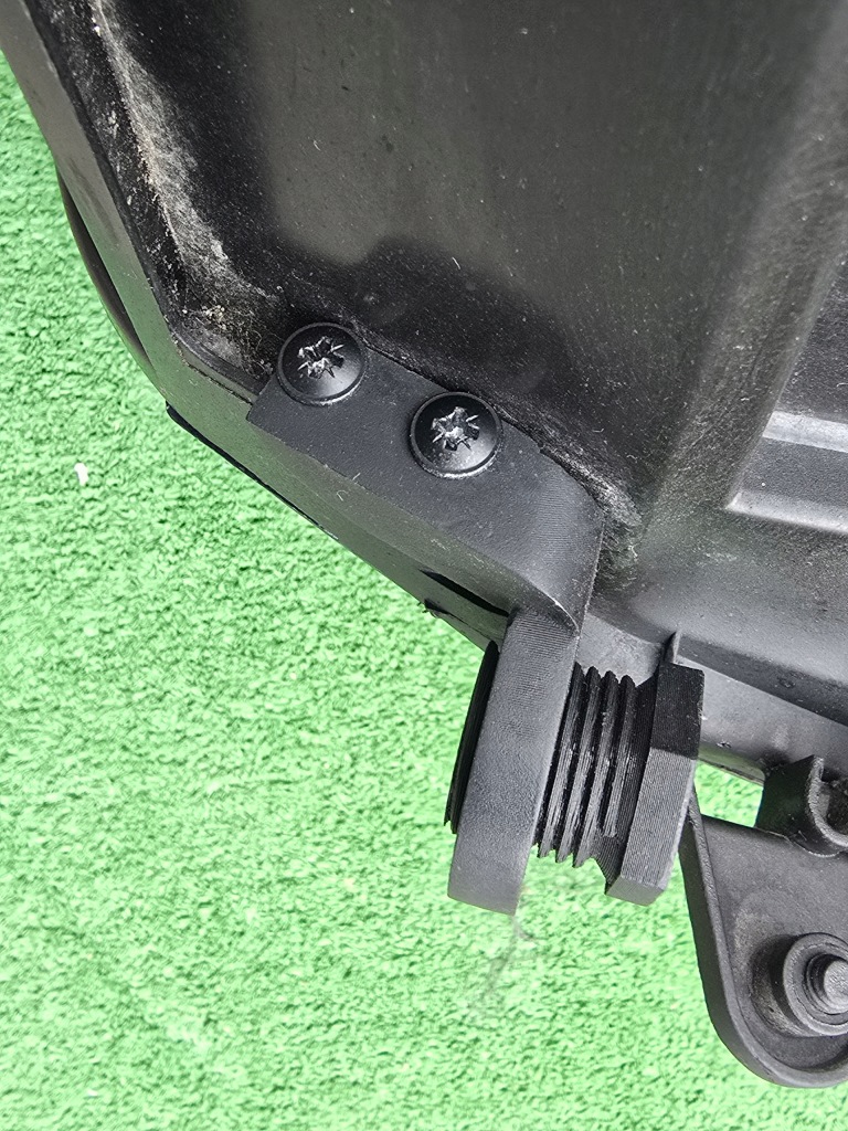 фото №6, Vw tiguan 2 ii 5nb full led лампа передняя