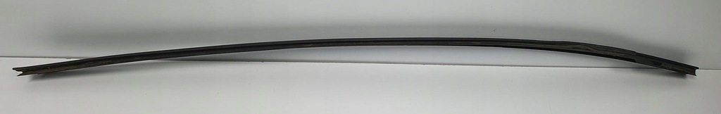 фото №5, Молдинг кровельная крыша правый перед 613 volvo v70 ii 39992720