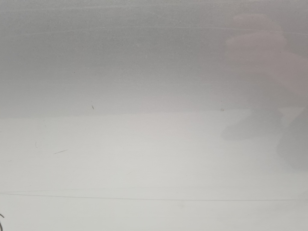 фото №7, Audi a4 b8 sedan двері лівий задня задні lx7w