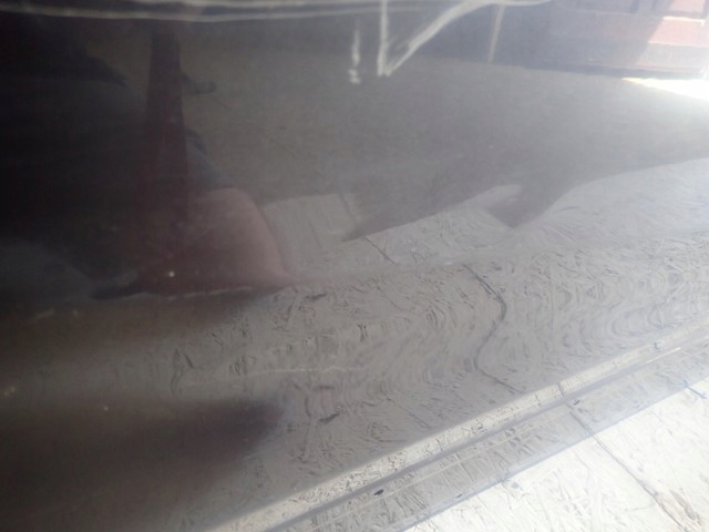 фото №3, Двері праве передні перед toyota rav rav4 5 v 19-