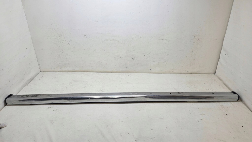 фото №1, Молдинг порог подножка правый dodge ram 1500 68144252ac