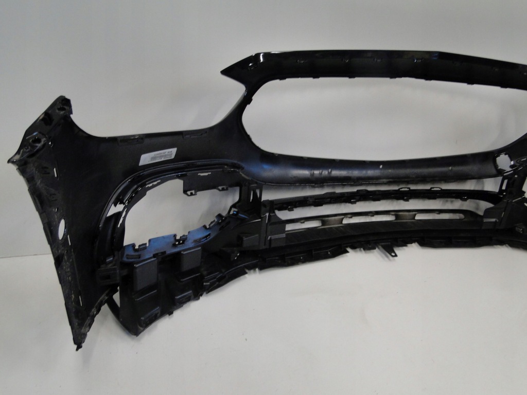 Mercedes рама левая направляющая левый бампер avantgarde allterrain c s206 206 w206 Киев