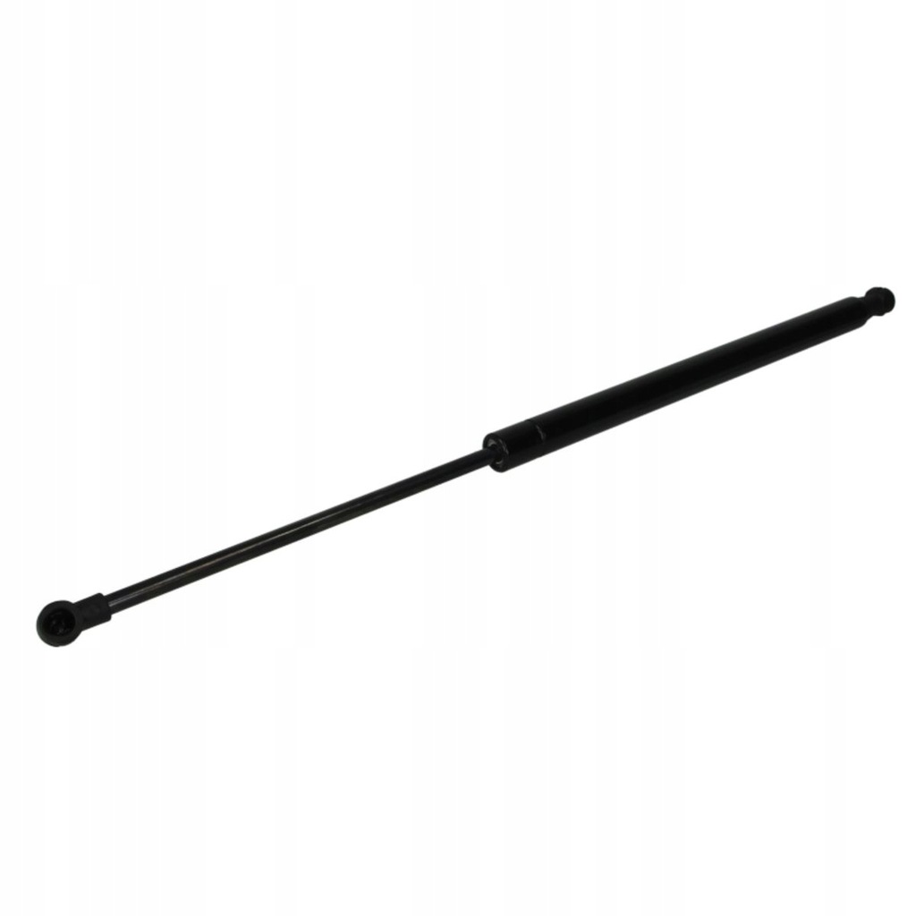 фото №1, Привід амортизатор кришки задня toyota corolla liftback 04.97- krosno 31008