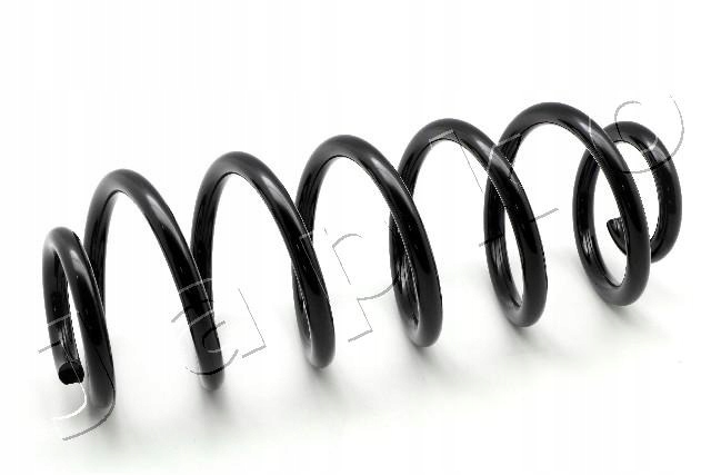 фото №3, Пружины подвеска задняя japko do mazda rx-8 1.3