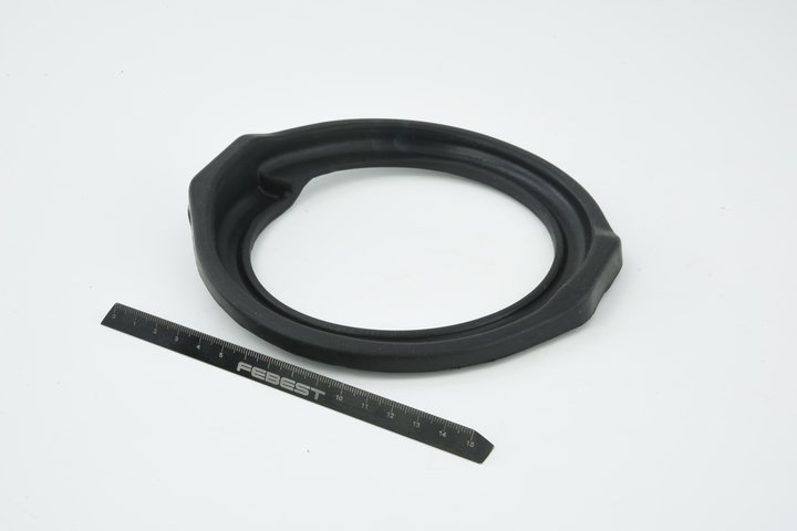 фото №11, Febest tsi-190d тарелка пружины