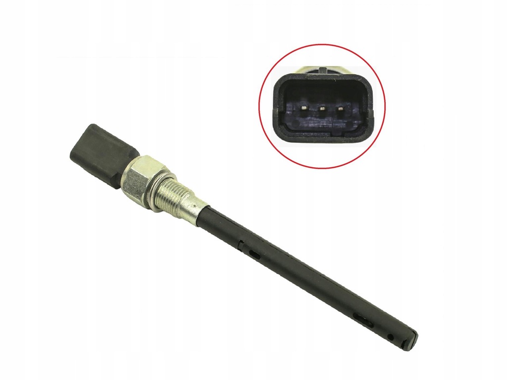 фото №2, Датчик ft80337 fast