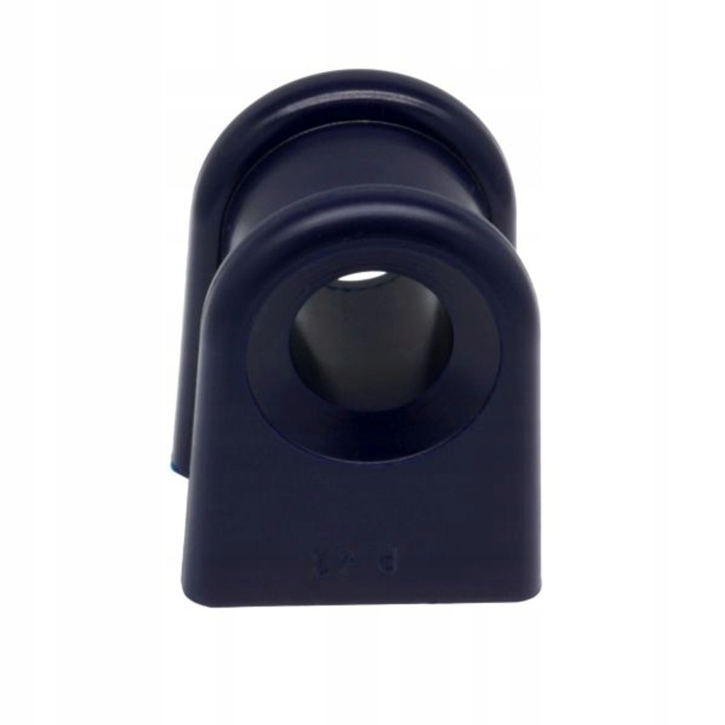 фото №1, Сайлентблок тяга łączącego стабилизатора kalgum p43