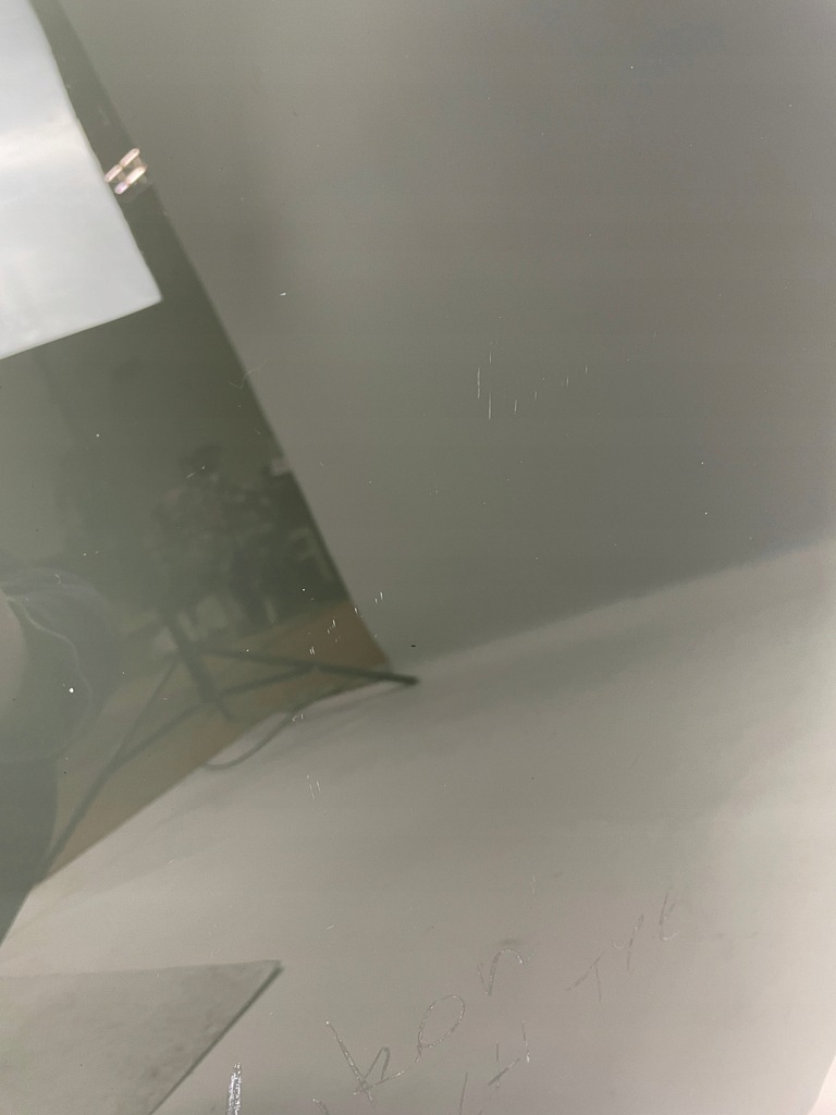 фото №6, Gmc yukon escalade 2015-20 скло бічна лівий задня