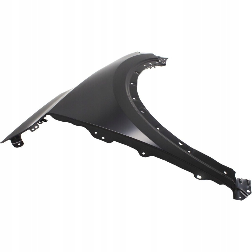 Крыло  mazda cx-5 17- kb7w52111 правый  новый Недорого