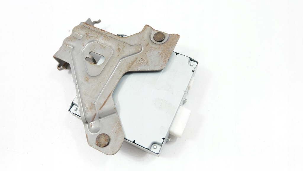 фото №6, Nissan juke f15 модуль блок управления 292a51fu0a