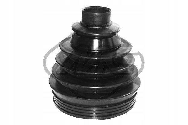 фото №3, Защита шарнир наружного do lancia phedra 2.2