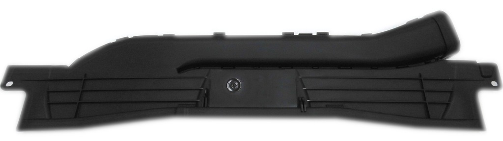 фото №11, Воздухозаборник фильтра воздуха focus 18- kuga escape 20- _ 2564635 _ jx61-9e635-bb