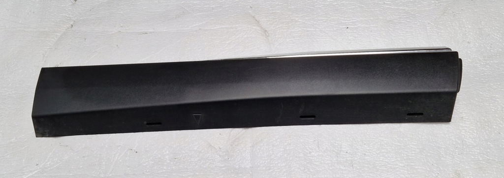 фото №1, Молдинг двері правий задня ford puma mk2 l1tb-s24902-c