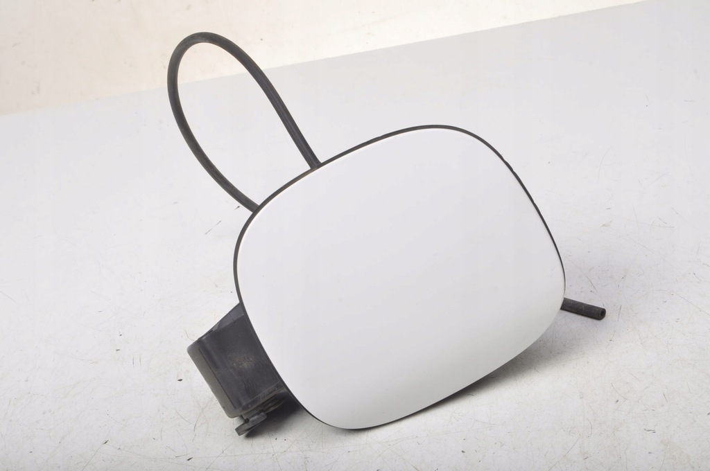 фото №1, Volvo s60 ii v60 крышка заливной топлива 31335707