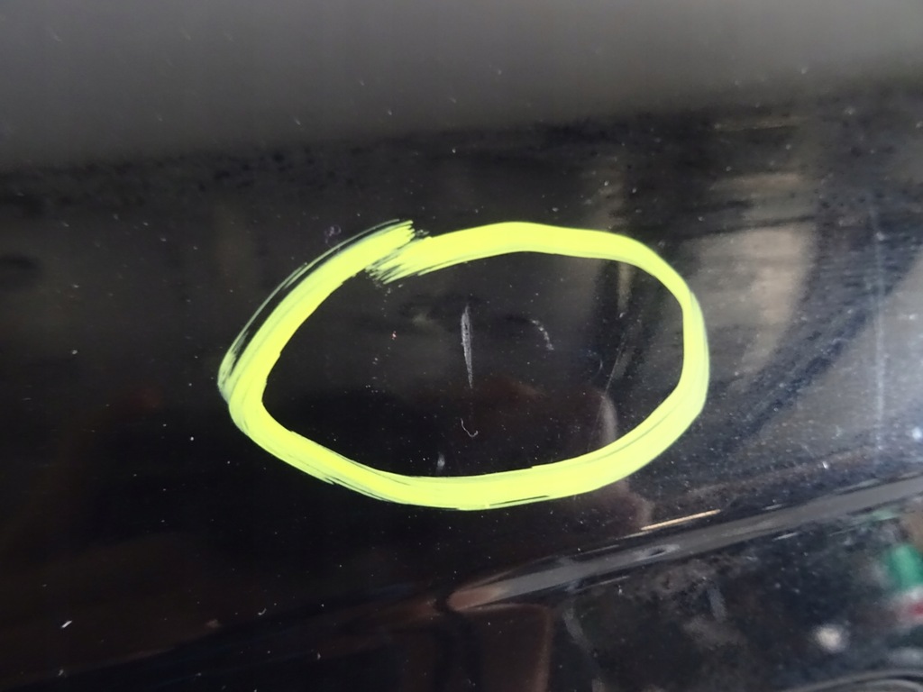 фото №5, Audi a6 c6 ліва задні двері